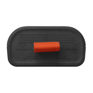 Alternative image of JBL Battery 200